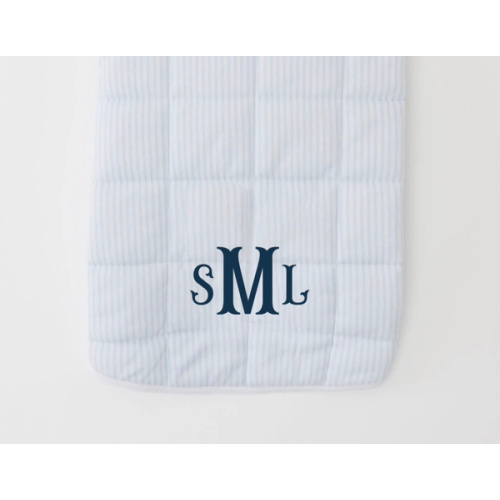 Tummy Time Mat