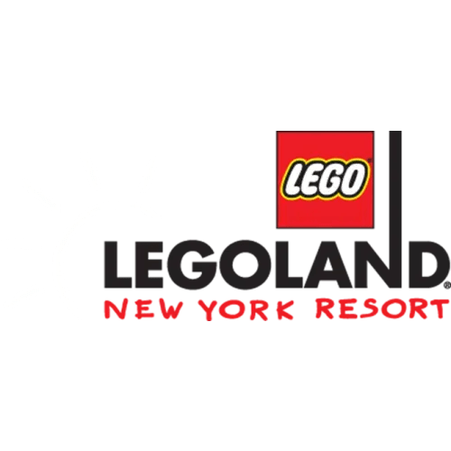 LEGOLAND® New York Resort Tickets in Goshen, New York