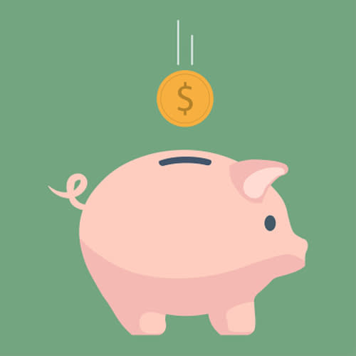 College Fund