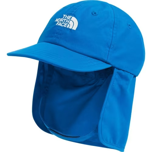 The North Face Class V Sun Buster Hat - Infants' - Kids
