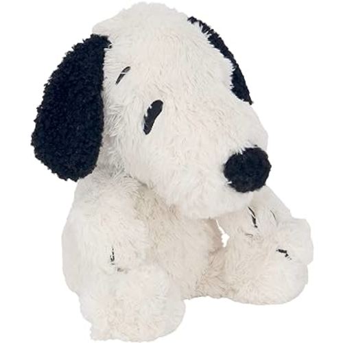 Lambs & Ivy Snoopy Plush Dog Stuffed Animal