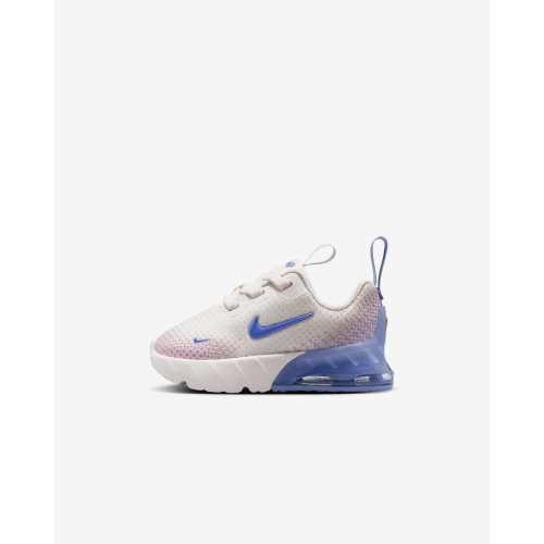 Nike Air Max Phoenix Baby/Toddler Shoes. Nike.com