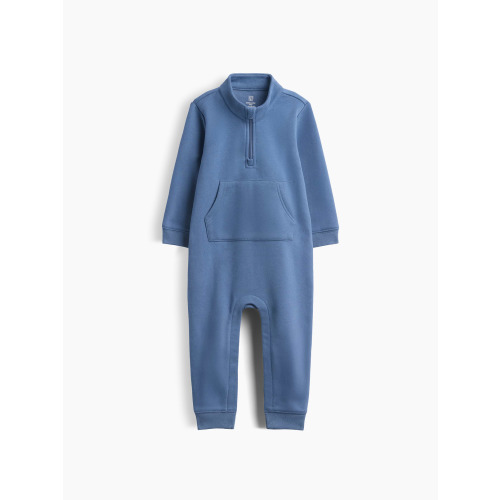 Baby New Arrival Clothes | Gap