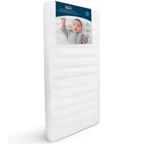 crib mattress - Google Search