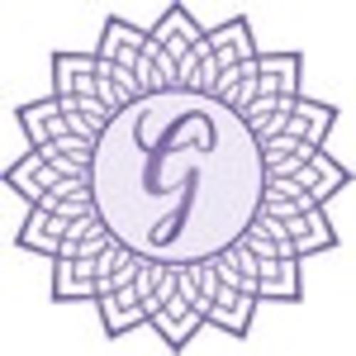 Etsy - Shopping Cart