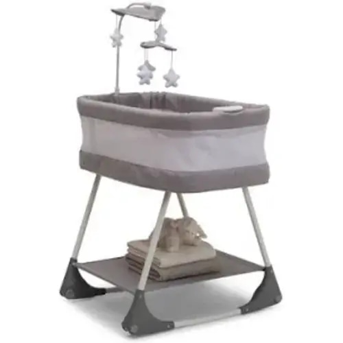 bassinet - Google Search