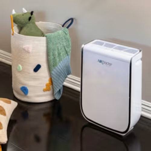 Airdoctor 2000 | AirDoctor Air Purifier