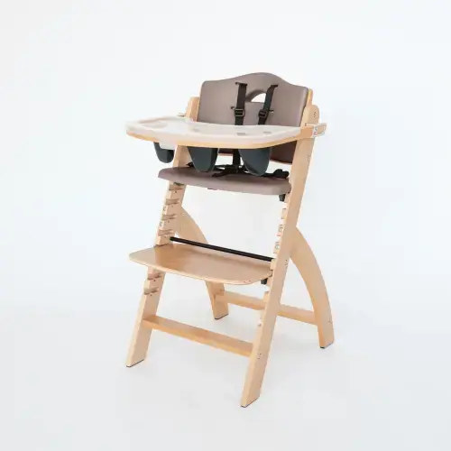 Beyond Junior® Y High Chair
