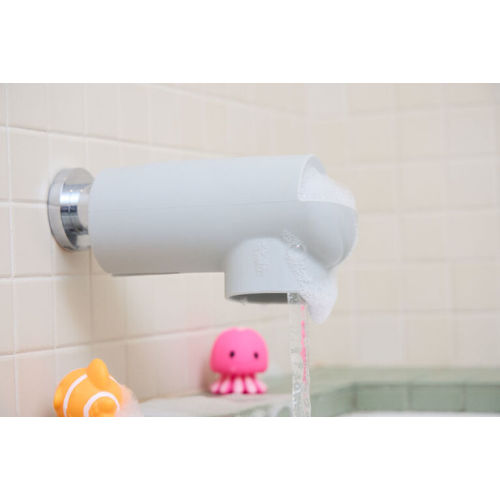 Silicone Spout Guard
