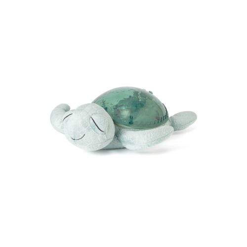 Tranquil Turtle Light Projector & Noise Machine