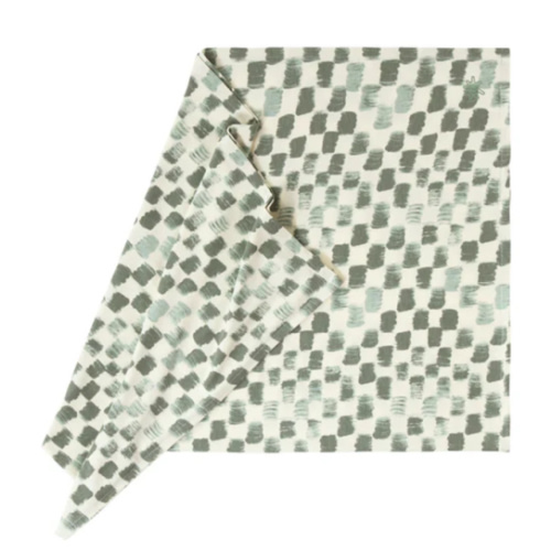 My First Sun Blanket™ | UPF Baby Blanket – UV Skinz®