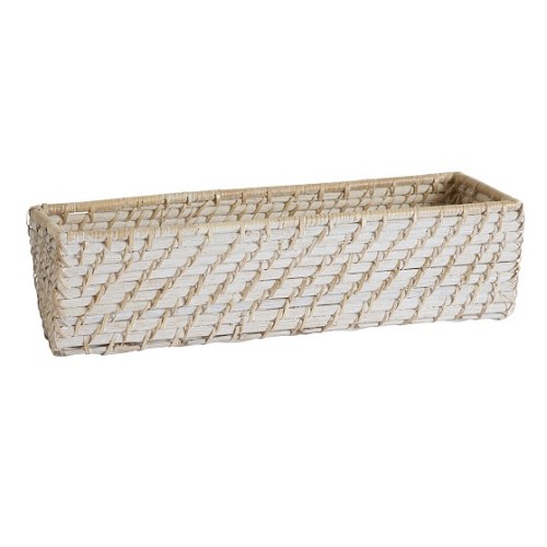 Quinn Nursery Storage | Pottery Barn Kids