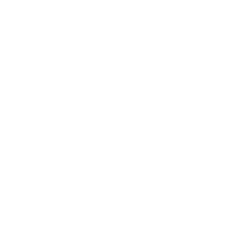 Xtratuf Infant Minnow Ankle Deck Boot | Ridge & River