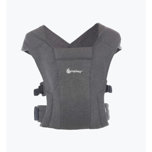 Shop Embrace Baby Carrier For Newborn | Ergobaby