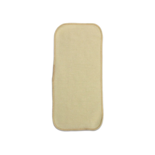 Babee Greens Wool Diaper Liner