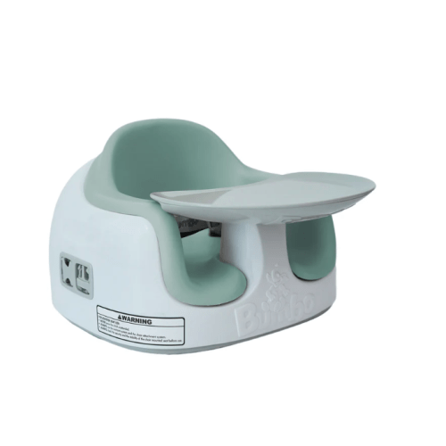 multi seat – bumbousa