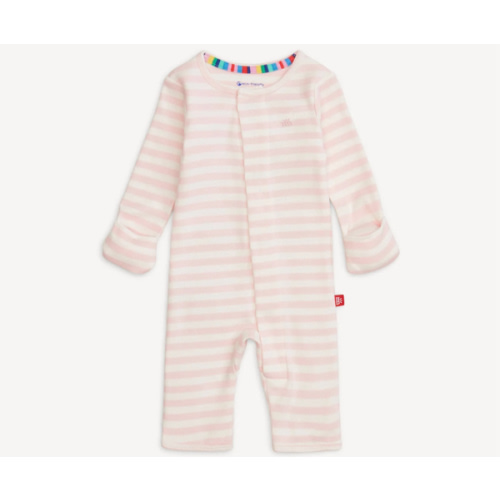 Magnetic Coverall – Magnetic Me