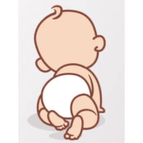 Diaper Fund