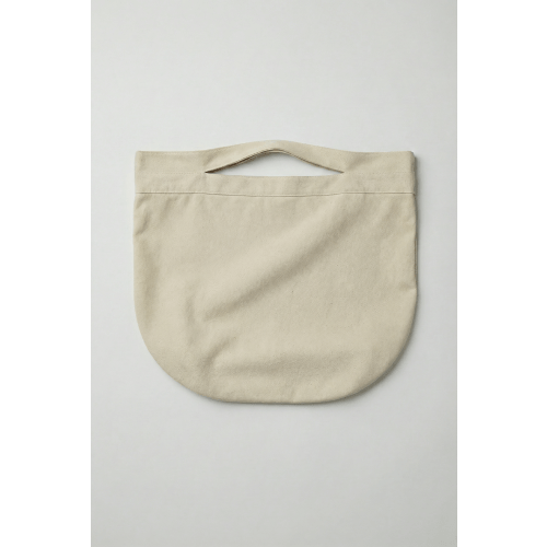 The Unbounded Carry-all