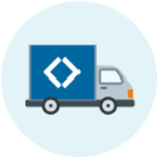 Sam's Club Gift Cards