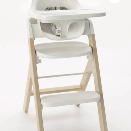 Mockingbird High Chair