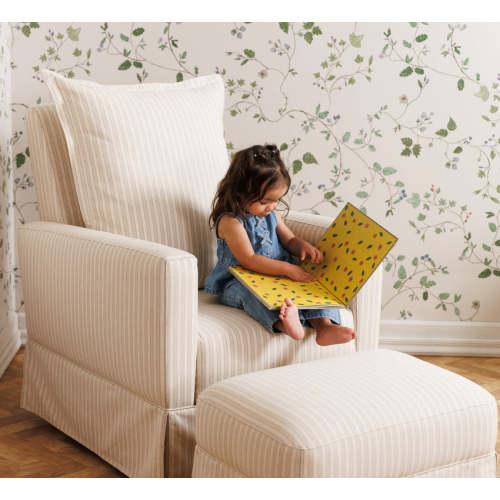 Set of 2 Waterproof Mini Mattress Covers – Nestig