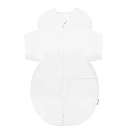 100% Organic SNOO Sleep Sack (size medium)