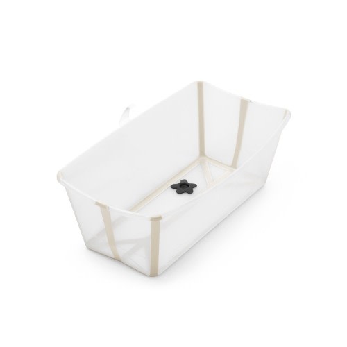 Stokke Flexi Bath Sandy Beige