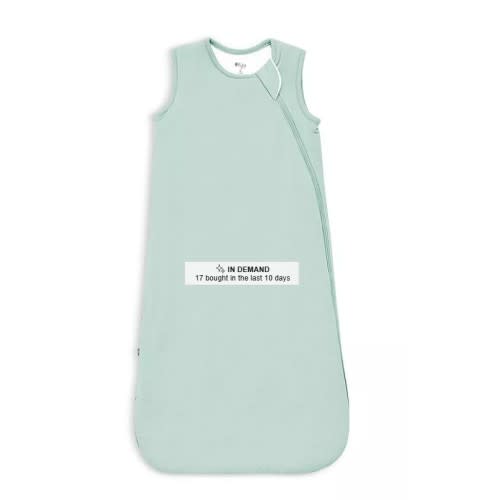 Sleep Bag 1.0 - Baby