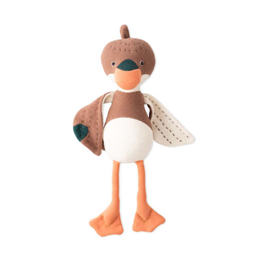 Philomena Duck — Default Title