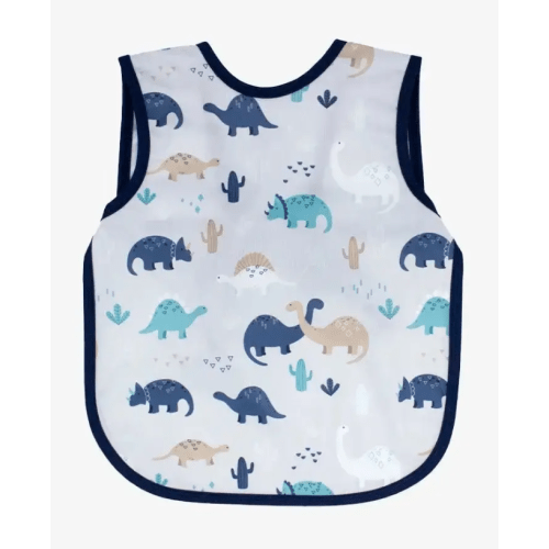 BapronBaby® Bapron - desert dinos