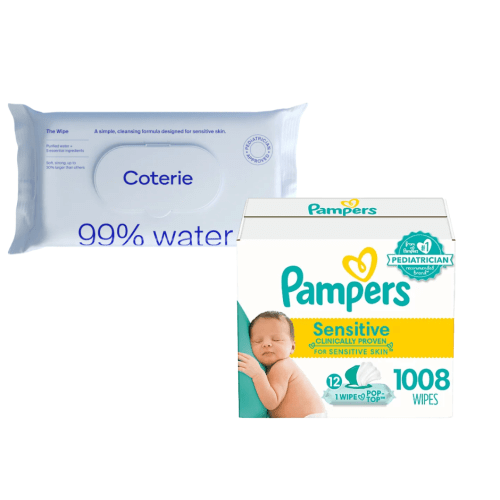 Wipes