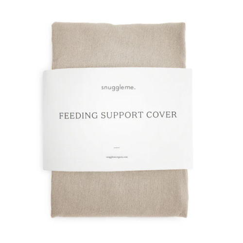 Feeding Support Cover | Birch