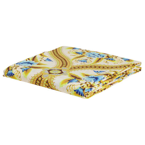 Margaret Cotton Sheets - Clay – Sage and Clare