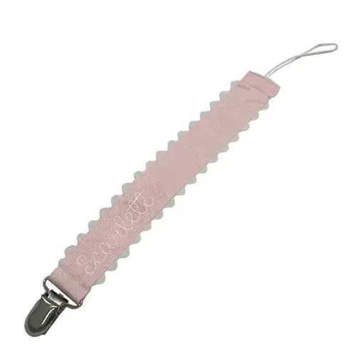 Pacifier Clip | Secret Stork Co