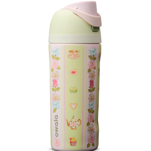 Kids' FreeSip®