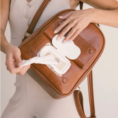 The Mae Bag – Higton