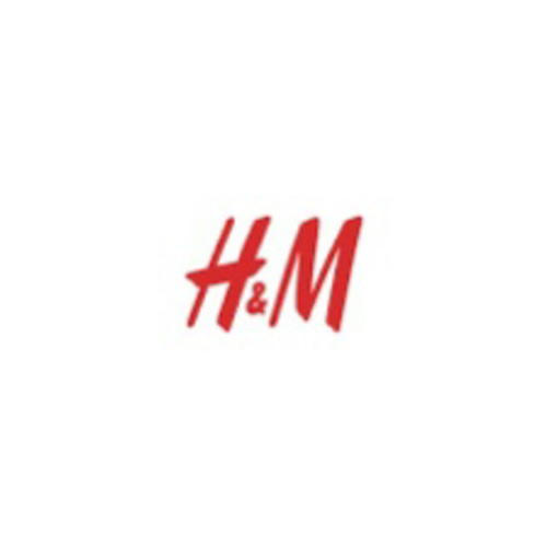 H&M USA Gift Cards