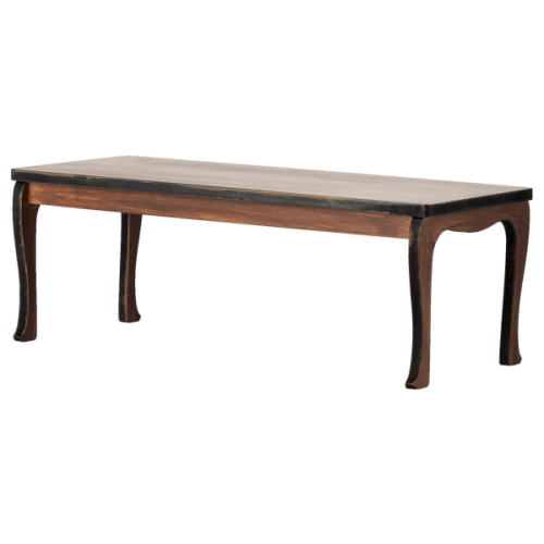 Long dining table, Mouse - Maileg USA