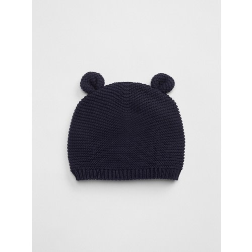 Baby Brannan Bear Beanie