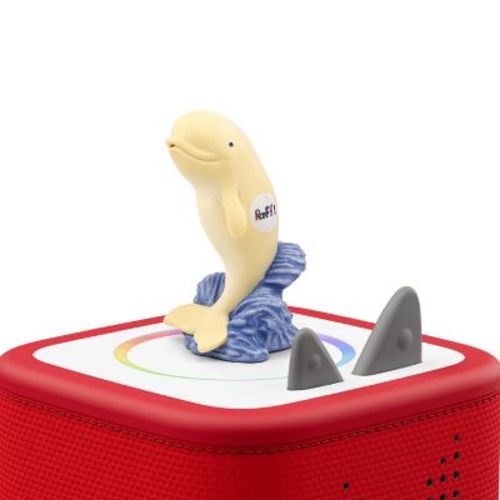 tonies Raffi Tonie Figurine