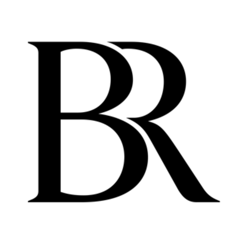 Banana Republic Baby Gift Card