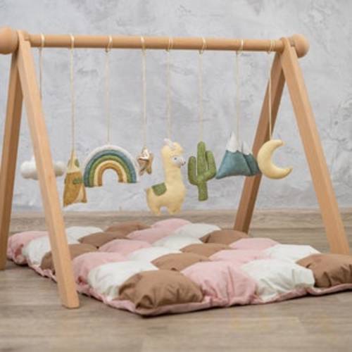 Etsy - Shopping Cart