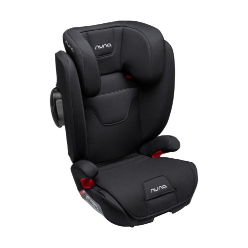 Booster Car Seat