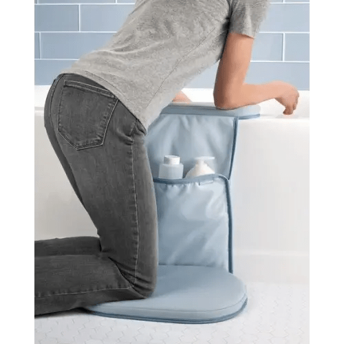 Wave All-In-One Elbow Saver & Kneeler - Skip Hop | Carter's