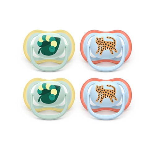 Ultra Air Pacifier | Philips Avent