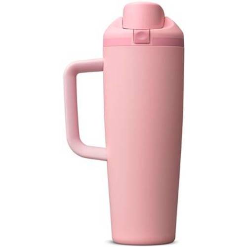 Owala 30 oz. FreeSip Tumbler with Side Grip | Dick's Sporting Goods