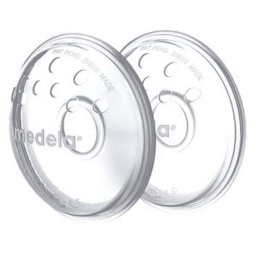 Medela SoftShells - Comfort for Sore & Inverted Nipples