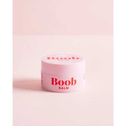 Boob Balm – Kiin ®