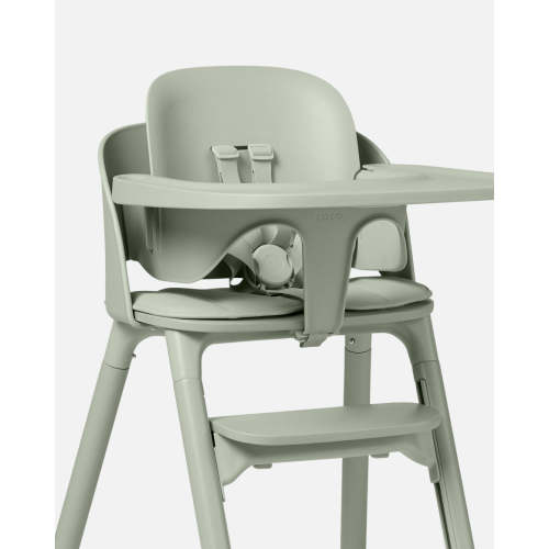 The Chair II Cushion  / Sage